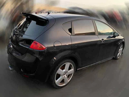 1P0955024A Motor Limpia Delantero para SEAT LEON (1P1) Stylance / Style 177537 - Imagen 16 de 22