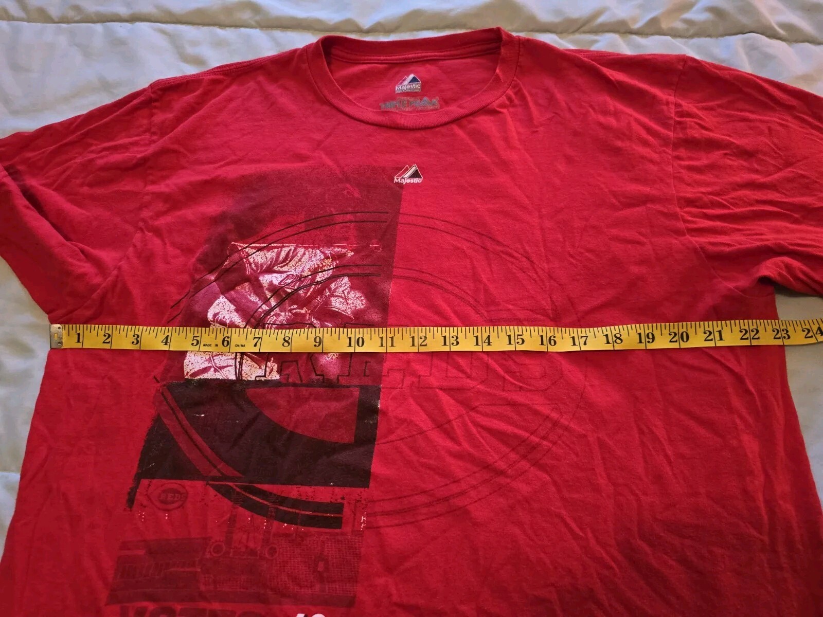Picture 5 of 14