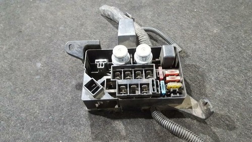 Mb183865 что за реле
