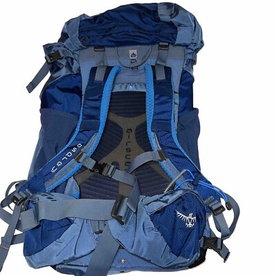 Osprey Kyte 46 Women's Blue Hiking Backpack WS/WM (41-51cm
