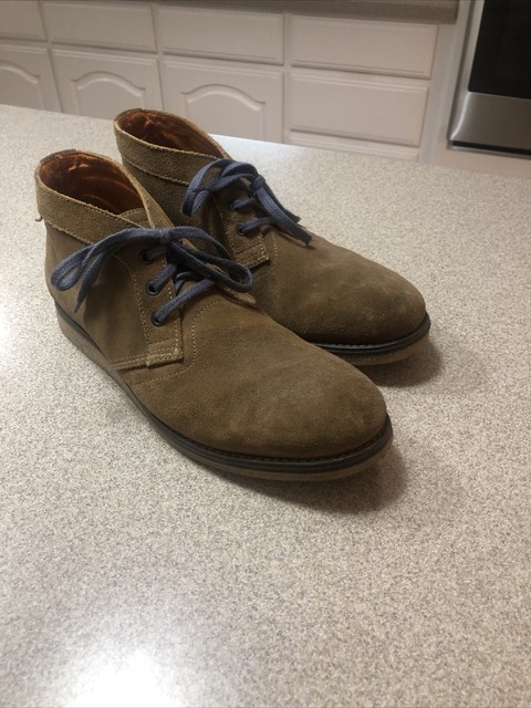 wolverine julian chukka