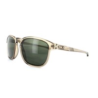 Oakley Sunglasses Enduro Oo9223-10 Ink Collection Sepia Dark Grey Oakley Sunglasses Enduro Oo9223-10 Ink Collection Sepia Dark Grey
