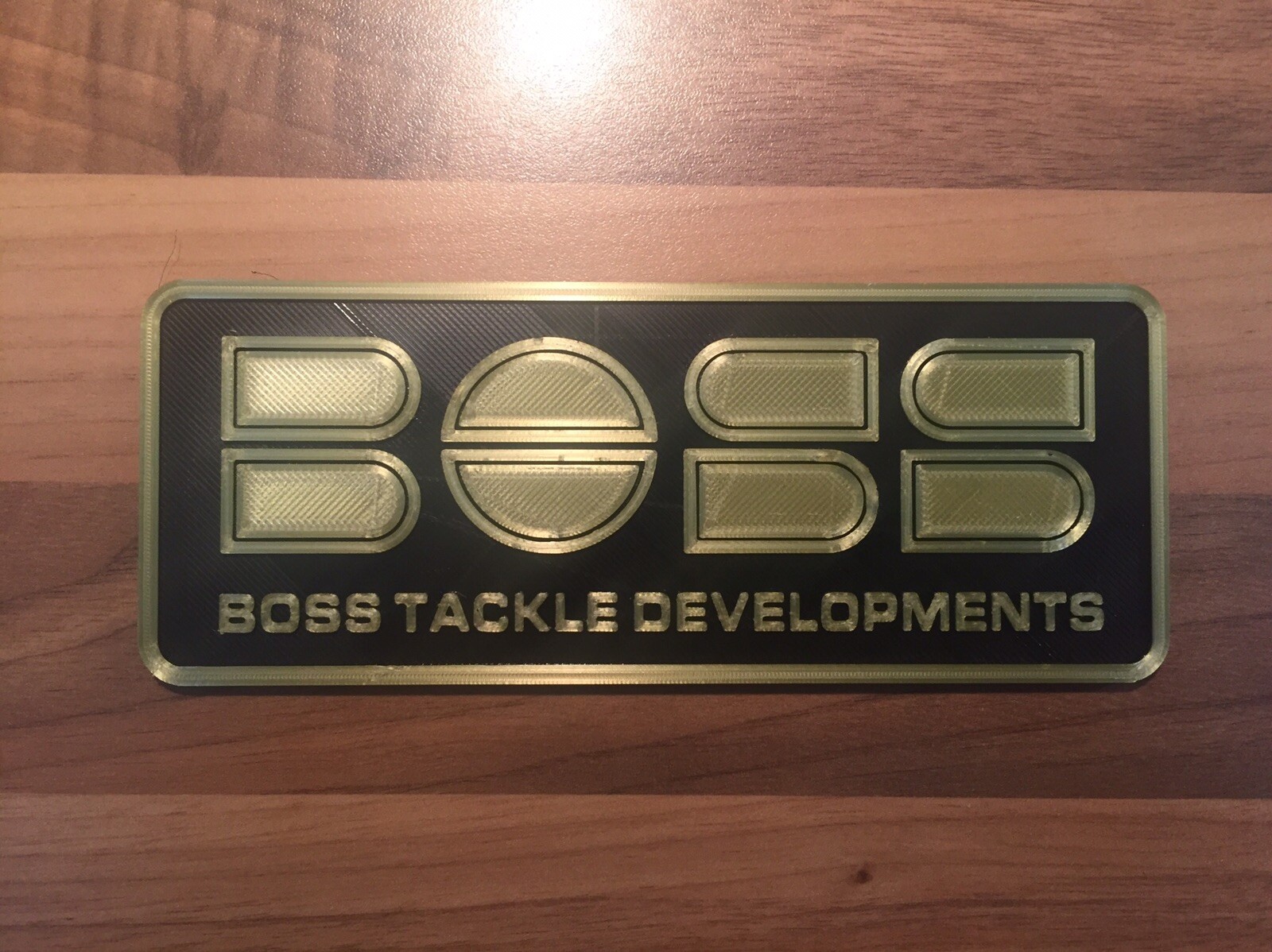 Picture 4 of 10