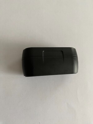 Ladecase für Skullcandy Jib True