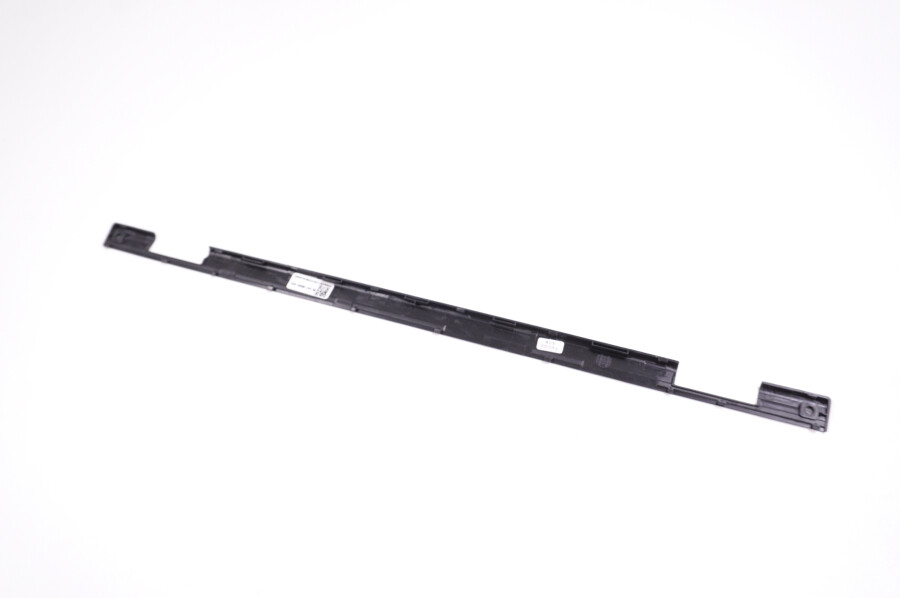 s-l1600.jpg 