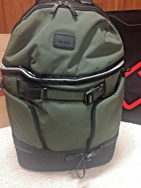 tumi large backpack