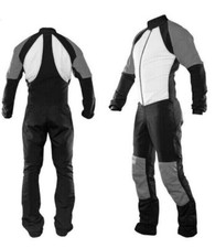 Flying Jumpsuit Skydiving-Freefly  in Special Variety Mixes--- Free Shipping