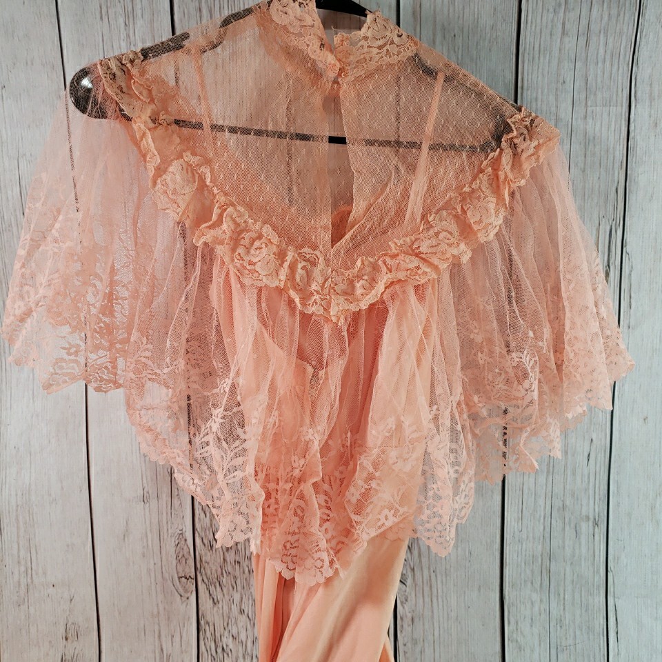 スーツ・フォーマル・ドレス vintage made in ITALY florio linen setbq vintage made in ITALY florio linen setbq - メルカリ