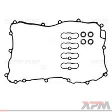 Joint de culasse Alfa Romeo GIULIA
