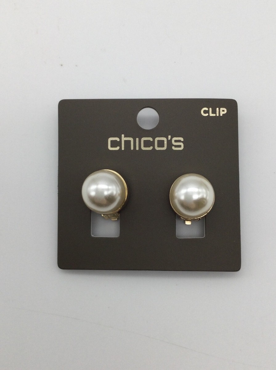 Primark Penneys Earrings Primark Earrings Studs Hotsell