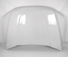 Motorhaubenabdeckung für Ford F250 F350 2017-22 Motorhaubenabdeckung für Ford F250 F350 2017-22