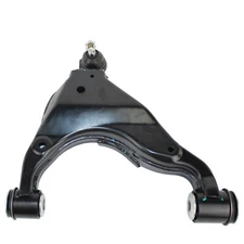 Bison Performance Front Driver Left LH Lower Control Arm For 4Runner FJ Cruiser