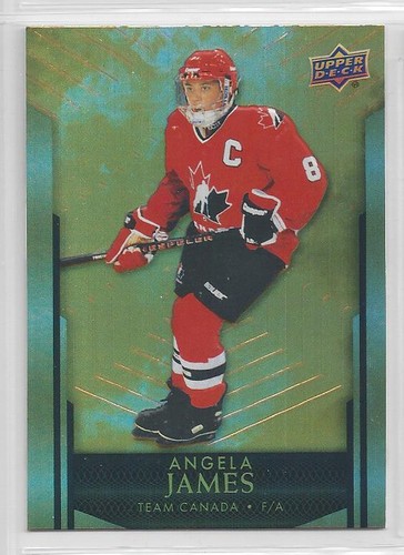 2023 Tim Horton's Legends Base - CL - CR - LC - RB - T - WB - Picture 76 of 158