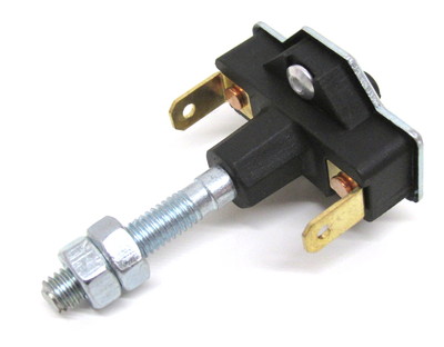 Bremslichtschalter Kreidler Florett LF RM RMC RS TM Zündapp C KS Typ 517 529