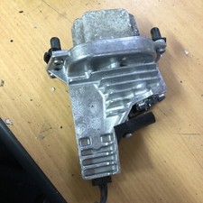 AUDI A3 8V  LED LIGHT CONTROL UNIT 181566-01L BALLAST