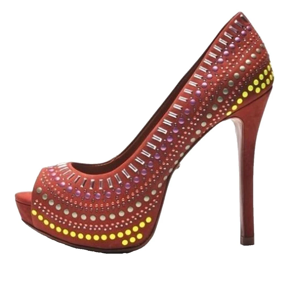 Tacones Schutz formal para De mujer