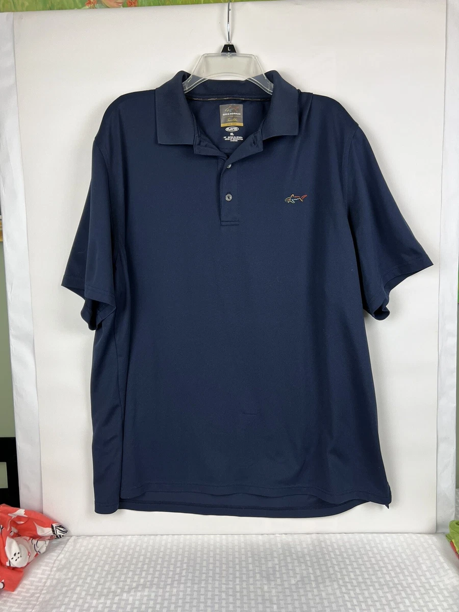 Tasso elba golf best sale shirts