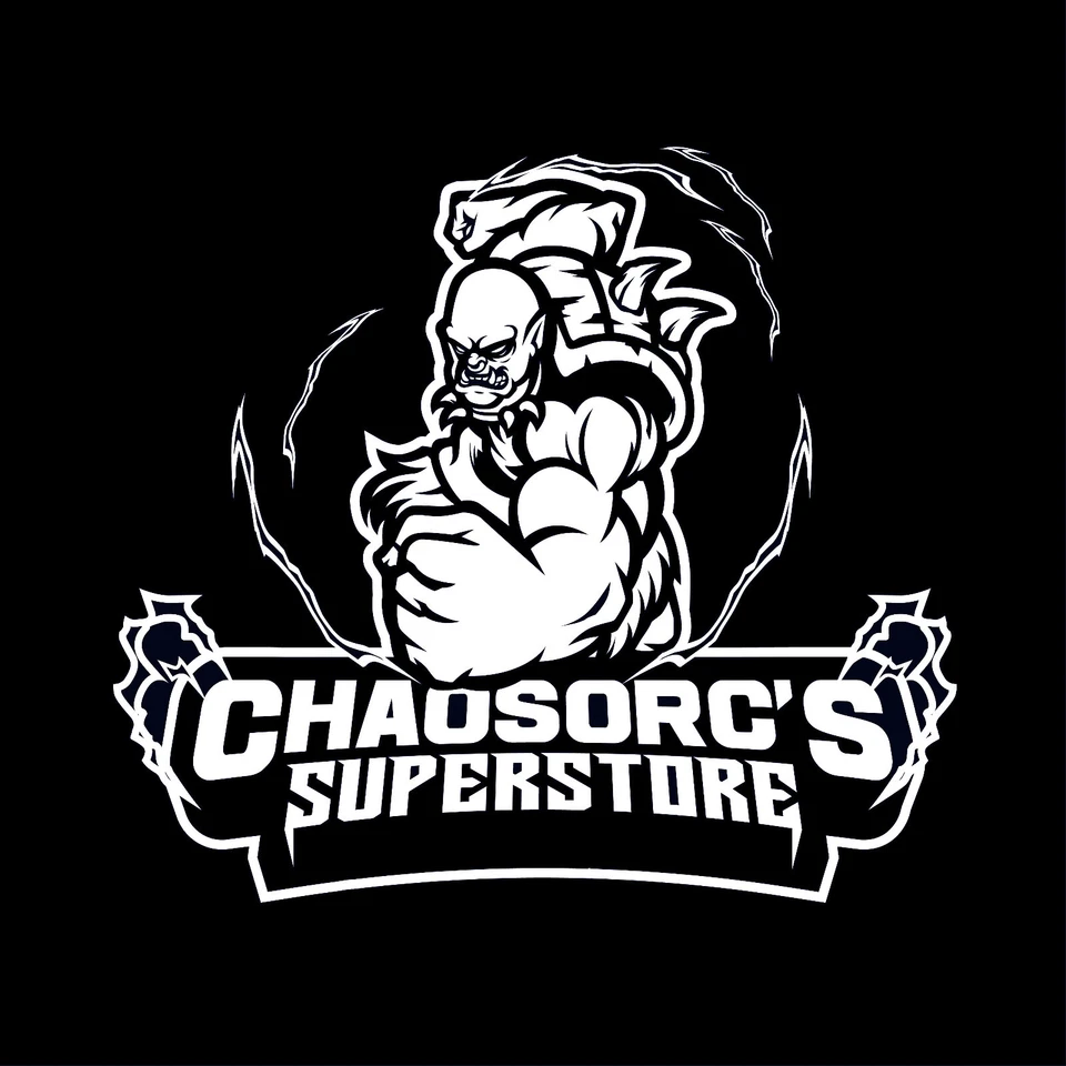 Raging Heroes Lamalia the Blood Cats Mistress (Vampire Host) Female Lord - Image 2 of 3