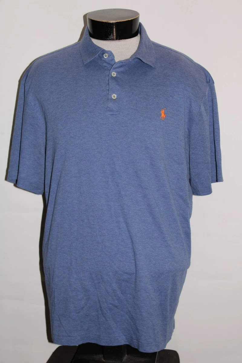 Discounted polo clearance ralph lauren shirts