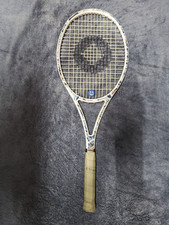 A Rare Spalding "Denin" Midsize in Near Mint Condition  4 3/8's L3 