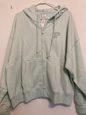 Victoria Secret/Pink Hoodie Sz XL