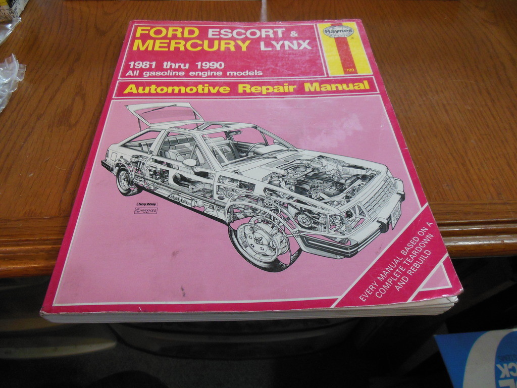 ... Norton Secured - powered by Verisign