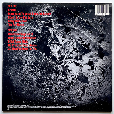 HÜSKER DÜ CD 7枚 HUSKER DU - LAND SPEED RECORD - Amazon.com Music