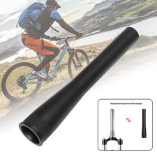 Bicycle Front Fork Head Tapered Steerer Tube ...