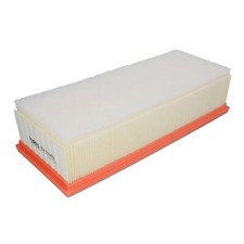 Image of AIR FILTER PURRO PUR-PA0051 OE REPLACEMENT