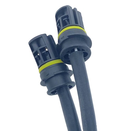 2 sonde lambda per BMW Serie 3 E46 serie 5 E39 E60 X3 E83 X5 E53 Z4 E85 Z8 11781433075 - Foto 4 di 6