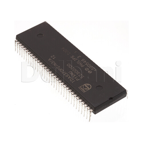 Compteur SMART FORFOUR 1 A4545405711C36B Compteur SMART FORFOUR 1 A4545405711C36B