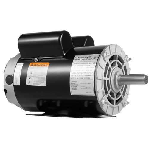 Eaton Bussmann NON-10 Class K5 Fuse - 10A 250V General Purpose Cartridge Fuse