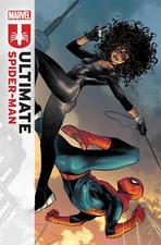 Ultimate Spider-Man #11 (2024)