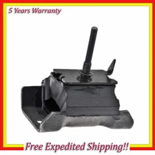 Auto Transmission Engine Motor Mount For 2003-2014 GMC Savana 1500 2500 New 5352