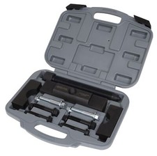 Lisle 60050 Heavy Duty Yoke Puller New Lisle 60050 Heavy Duty Yoke Puller New
