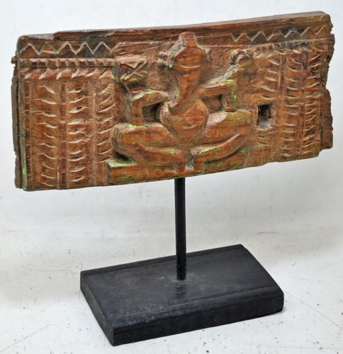 Targa Decorativa In Legno 'Sii Forte E Coraggioso' – Con Versetto Deuteronomio 31:6, 25x20 Cm, Made In USA - 5