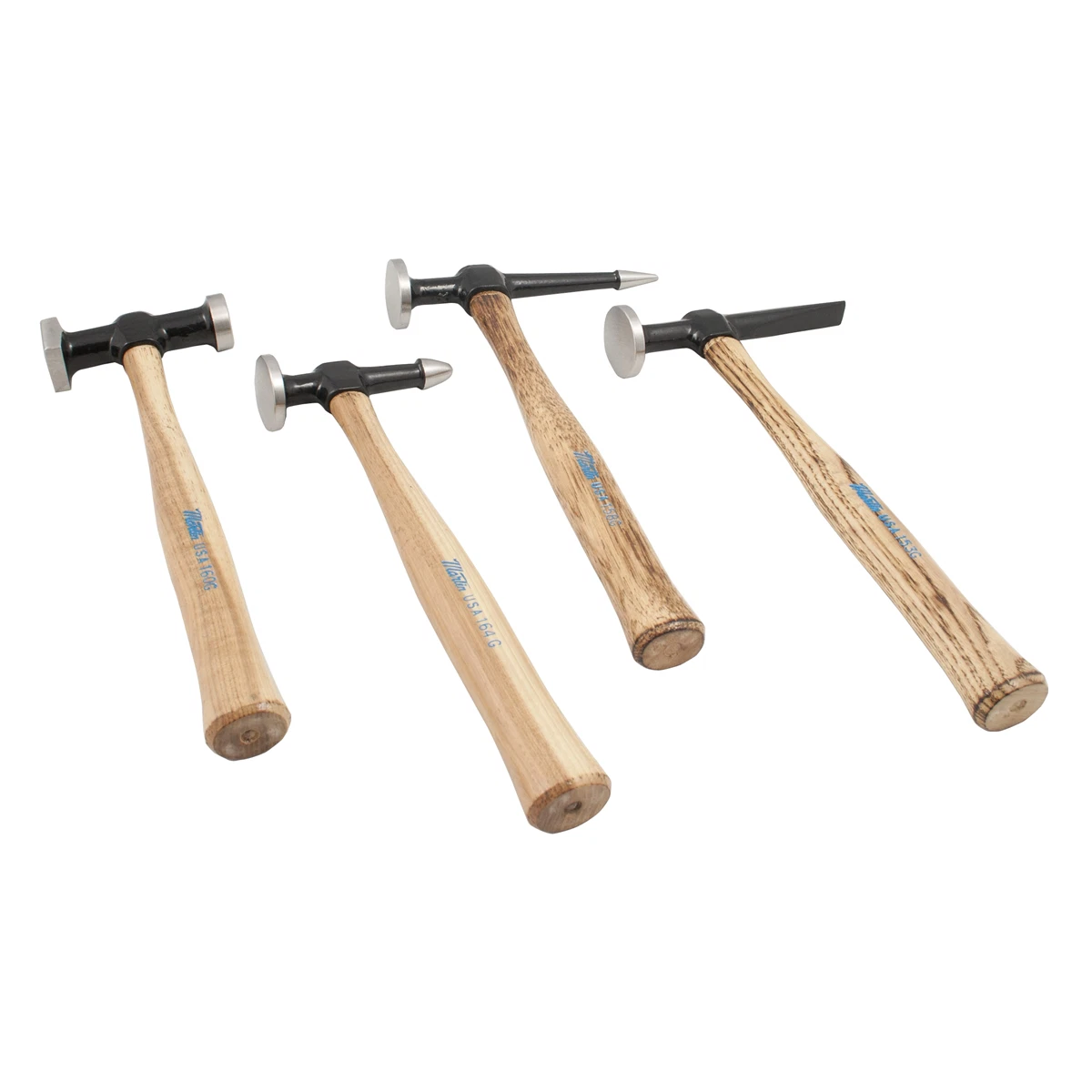 Body hammer set deals