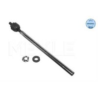 Meyle Axialgelenk Spurstange Vorne Links FüR Peugeot 306 Cabriolet 7D N3 N5