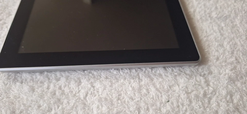 Nextbook NX16A10132S Ares 10A 10.1" 32GB Tablet Android - Image 2 of 4