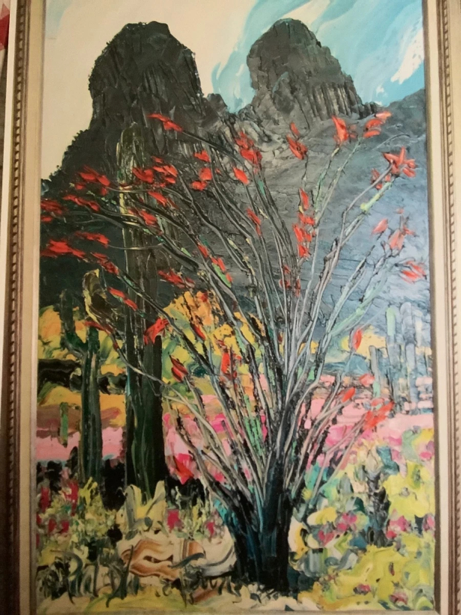 paul blaine henrie products for sale | eBay