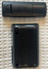 Picture 4 of 5