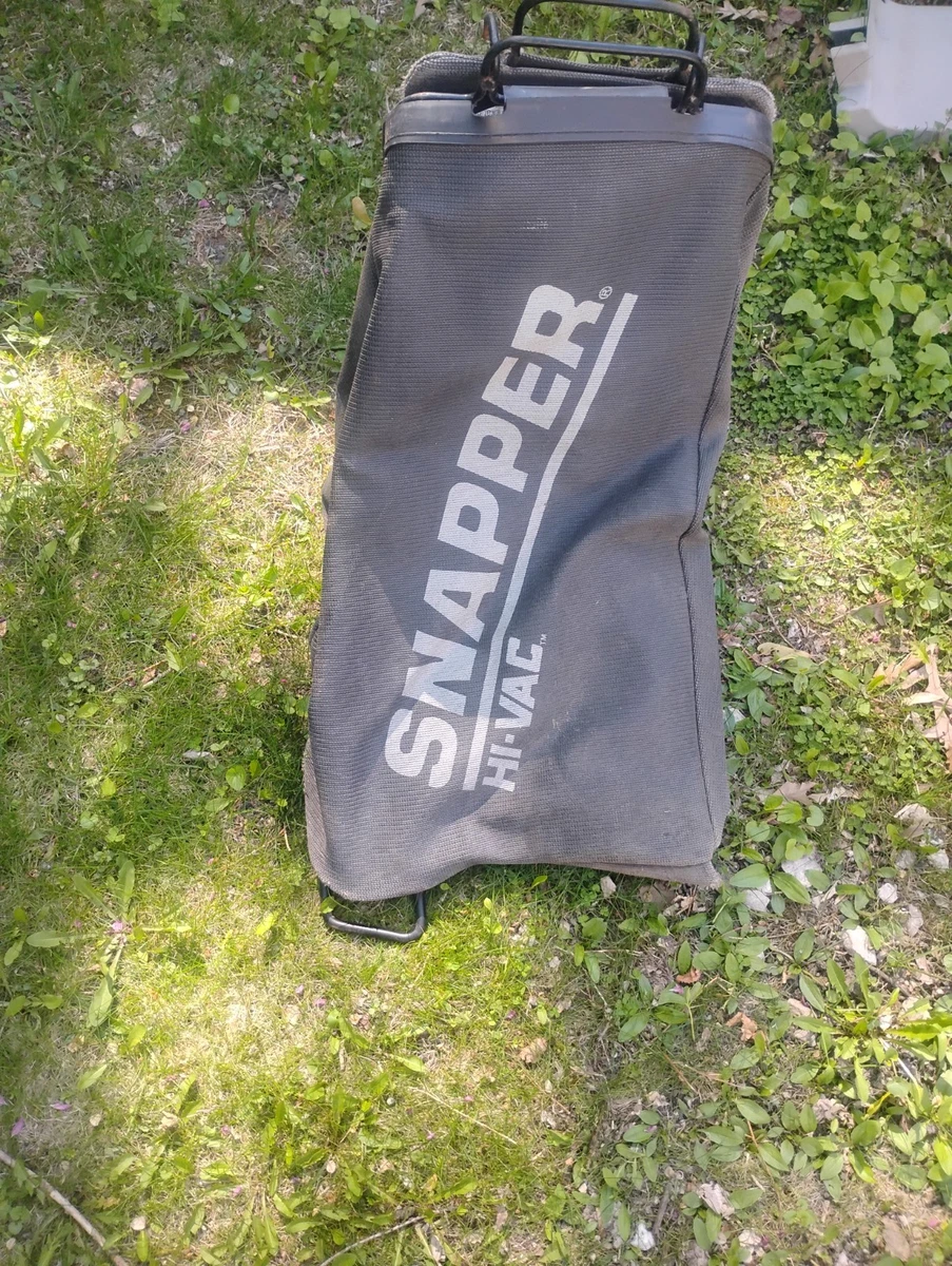 Las mejores ofertas en Cortadora de Césped Snapper 5hp piezas y