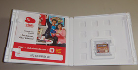ACTIVISION NINTENDO 3DS ANGRY BIRDS STAR WARS
