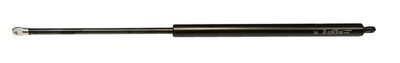 Elektromotor, Heckklappe KR21720 FA KROSNO
