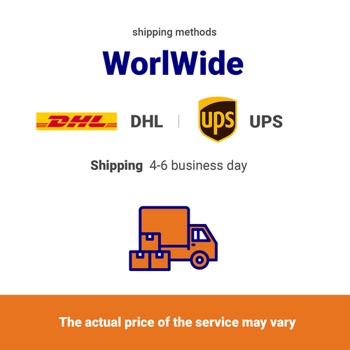 TIE ROD END JTE1034 FOR FIAT DUCATO/Van/Bus/Platform/Chassis PEUGEOTRHV 2.0L - Picture 5 of 6
