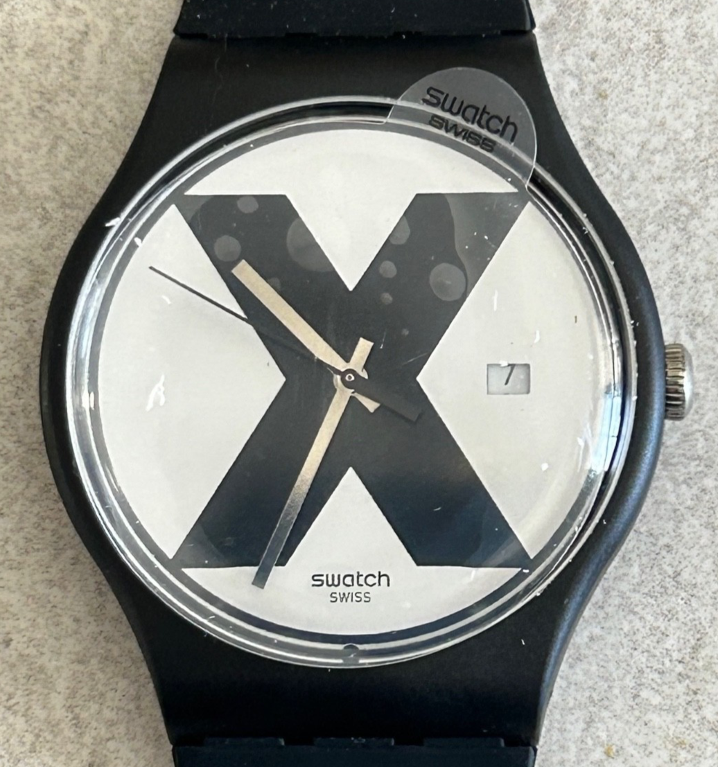 s-l1200.png s-l1200.png
