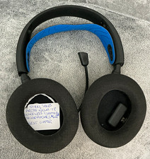 SteelSeries Arctis Nova 7P Wireless Bluetooth...