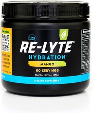 REDMOND Re-Lyte Electrolyte Drink (Mango)