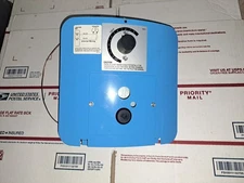 Amtrol Boiler Mate PHCC Water Heater Smart Control E1 type 2B61-470 Aquastat