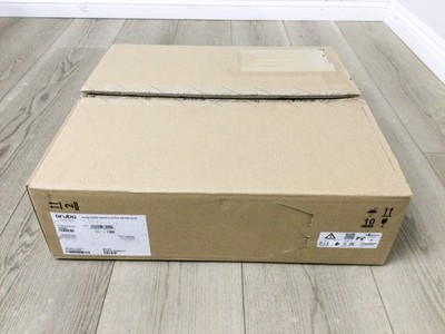 JL660A HPE ARUBA 6300M 24-PORT 1G CLASS 6 POE AND 4-PORT SFP56 SWITCH NEW